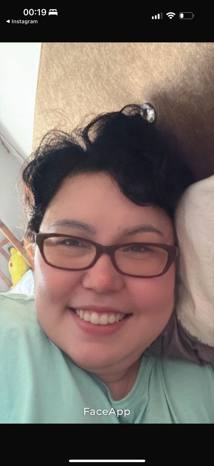 ���� 55585592 ������� �����, 39 ���, ���� ���������� � ����-���