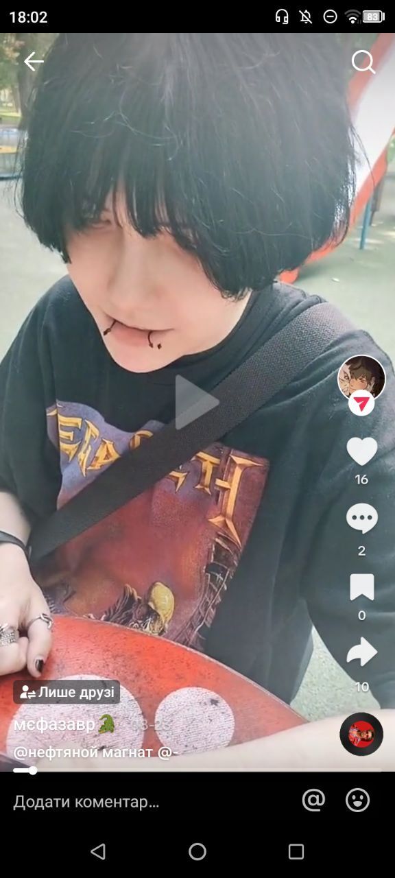  39583812  , 22 ,    
