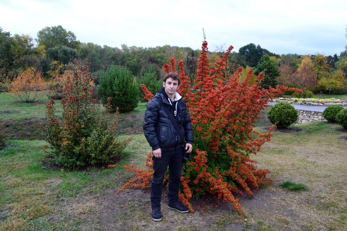  ,   Ratmir, 33 ,   ,   , c 