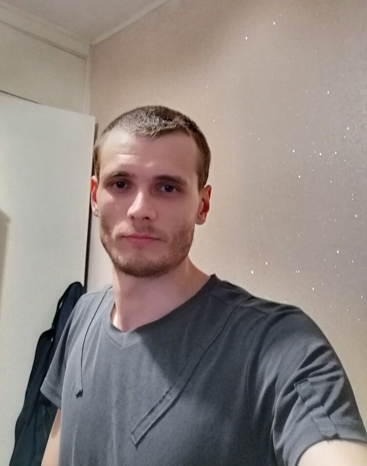 ���� 17422592 ������� �����, 34 ����, ���� ���������� � ������������