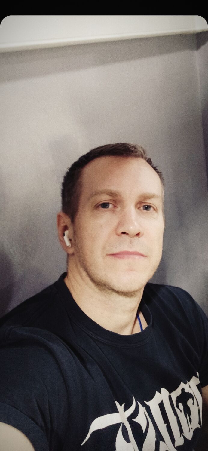 ���� 55079542 ������� �����, 43 ����, ���� ���������� � ��������