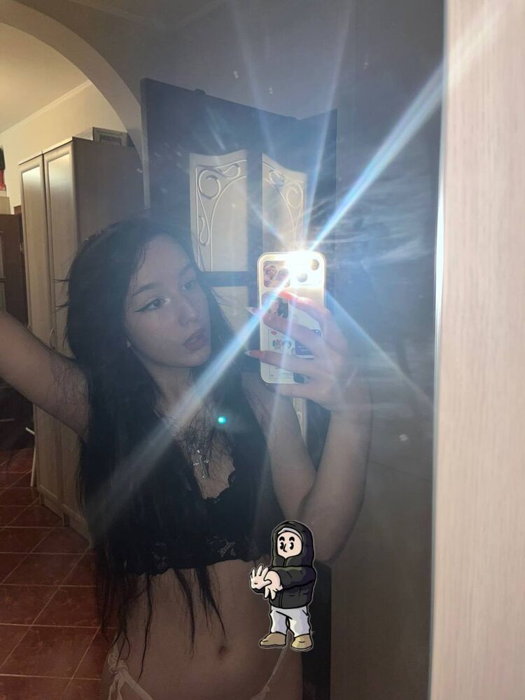  -,   , 24 ,   ,   