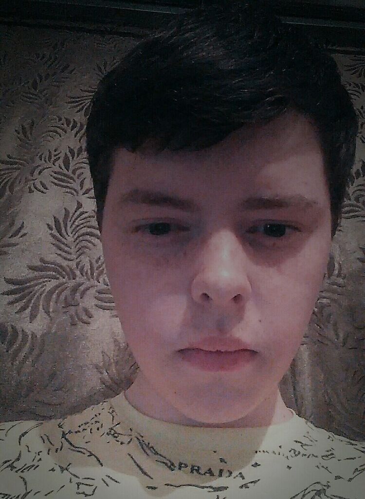  9326172  , 28 ,    