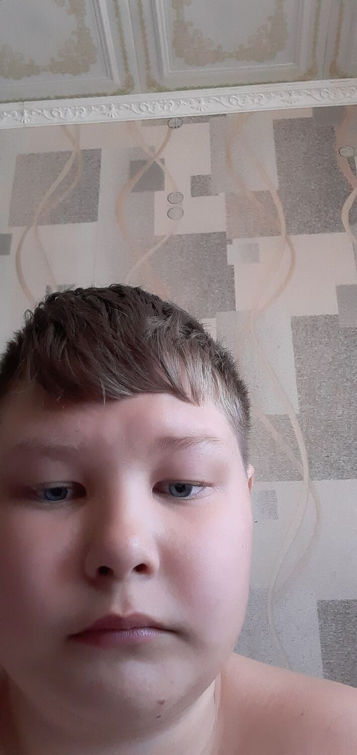 ���� 25716112 ������� ������, 27 ���, ���� ���������� � ������