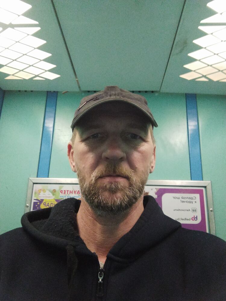 ���� 30757702 ������� ������, 53 ����, ���� ���������� � ������