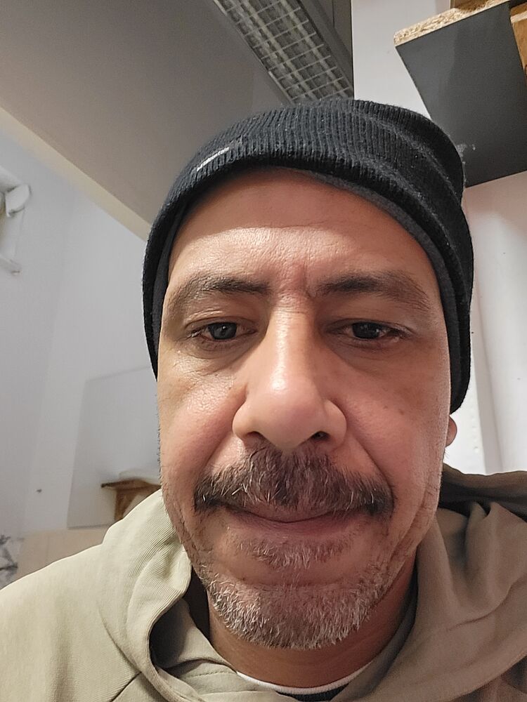 ���������� �������, ���� ������� Mohamed, 47 ���, ������������ ��� ������, ����� � ���������, c�������� ���������