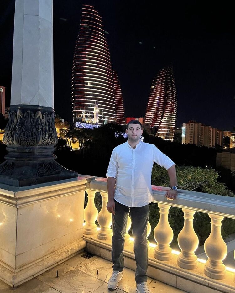 ���� 42195962 ������� �����, 29 ���, ���� ���������� � ������