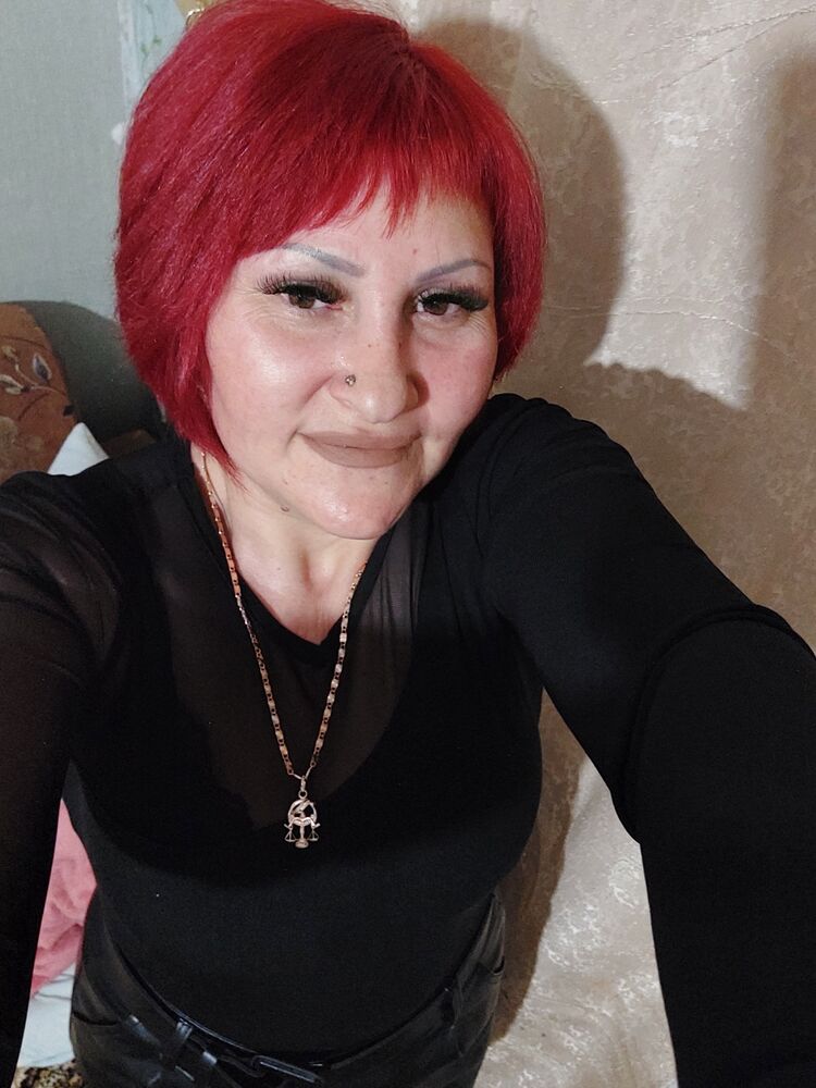 ���������� ���������, ���� ������� �������, 50 ���, ������������ ��� ������, ����� � ���������, c�������� ���������, ���������