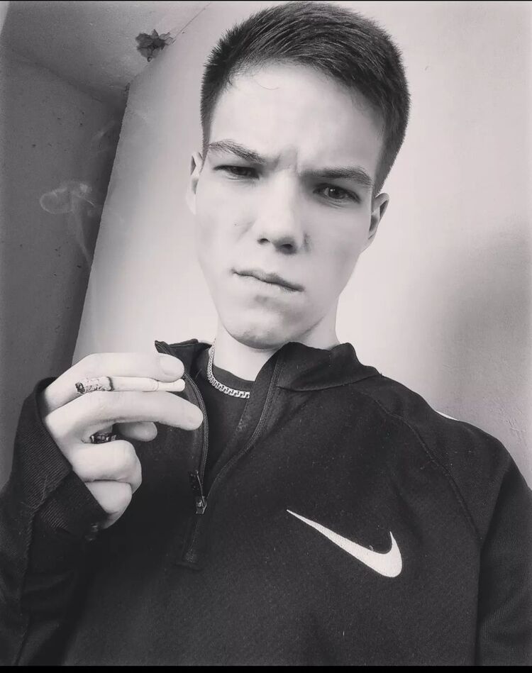 ���� 32225922 ������� ����, 29 ���, ���� ���������� � ������-���