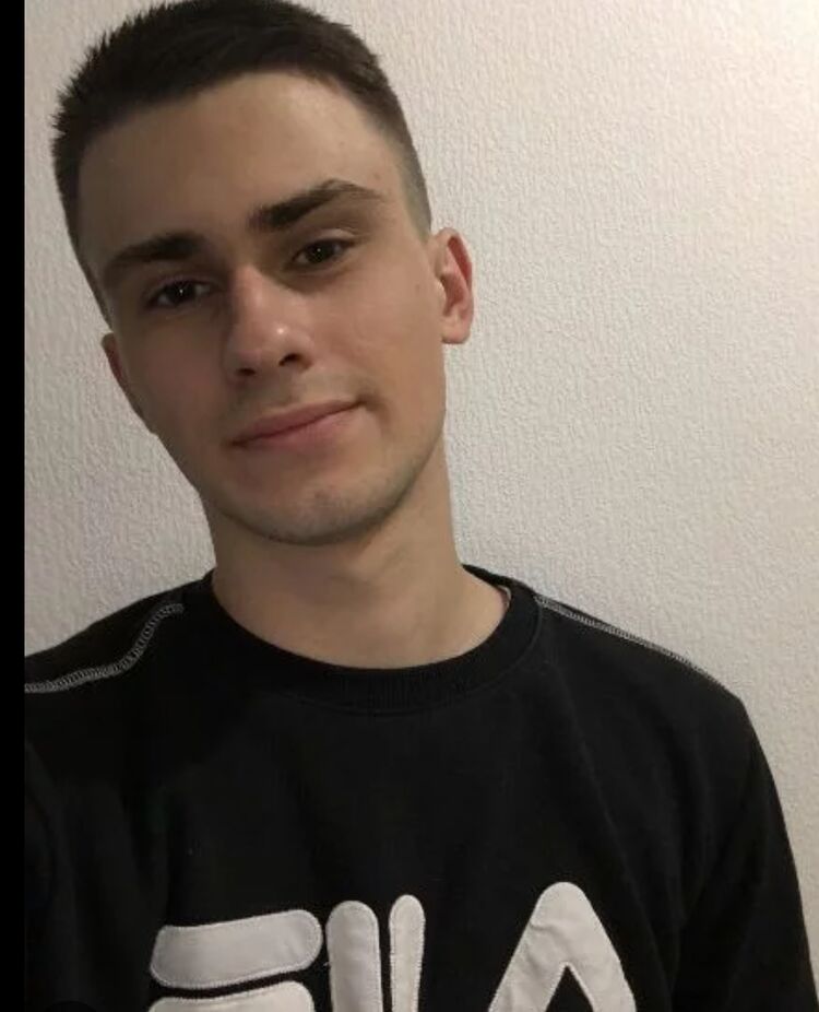  ,   , 24 ,   ,   