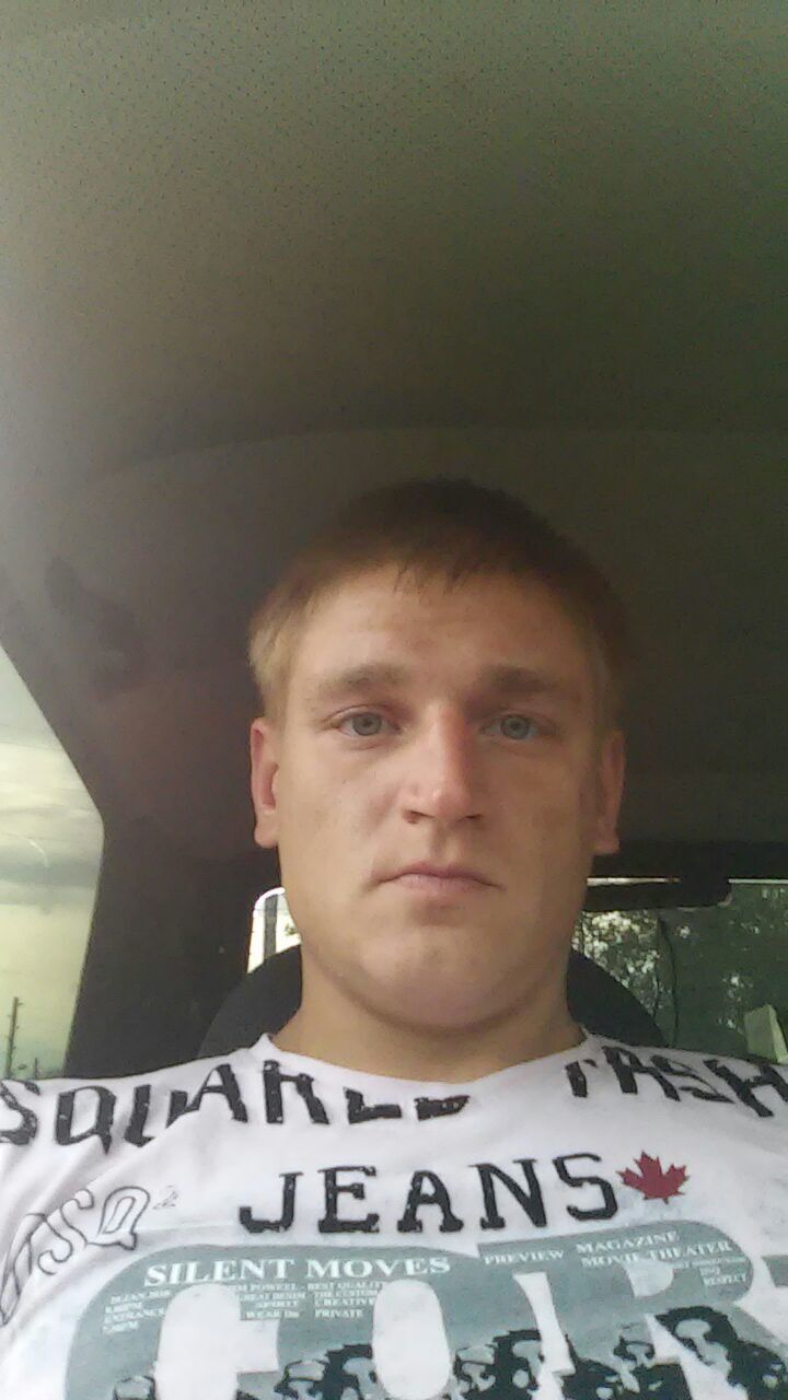  ,   Ivan, 33 ,   ,   , c , 
