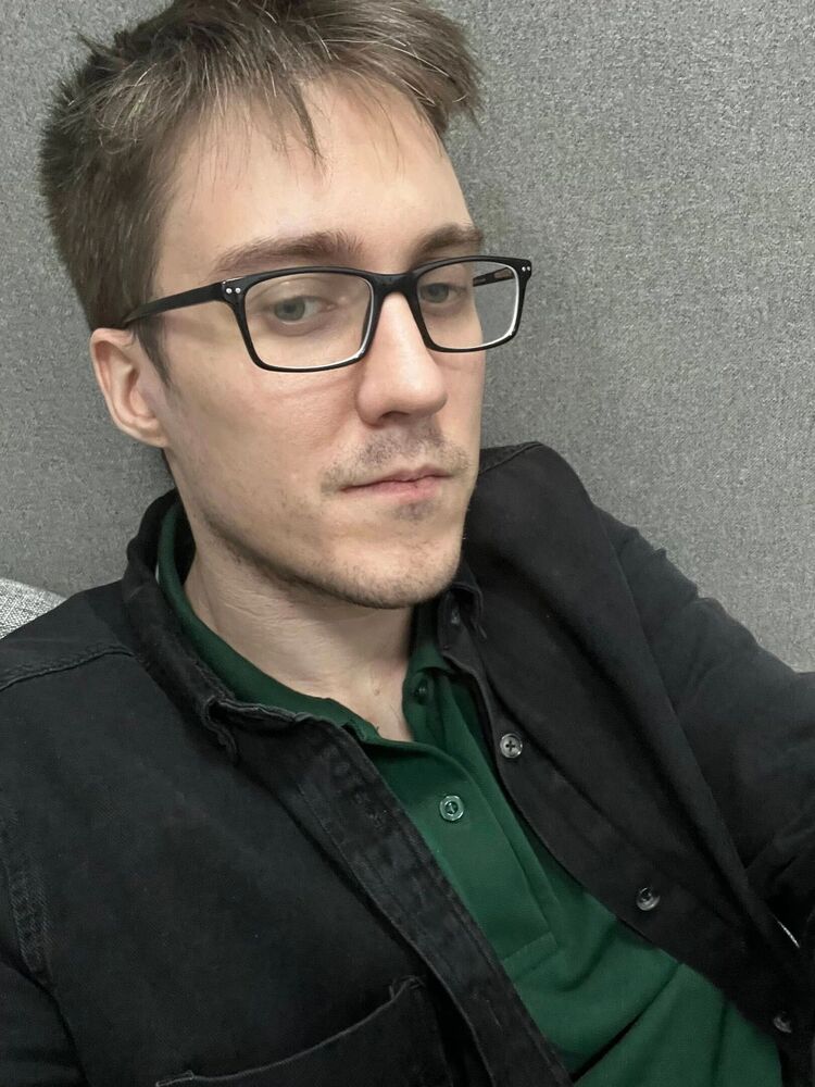 ���������� ������, ���� ������� �����, 32 ����, ������������ ��� ������, ����� � ���������, c�������� ���������