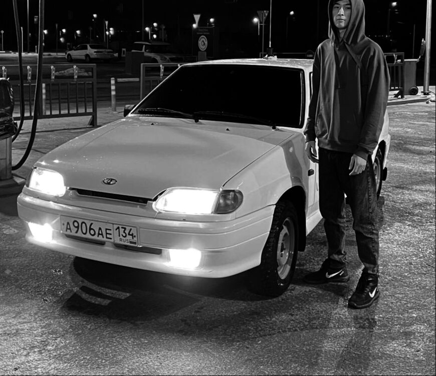 ���� 42573022 ����� ������, 23 ����, ���� ���������� � ����������