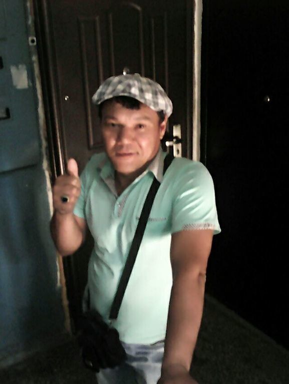 ���� 9256322 ������� �����, 50 ���, ���� ���������� � ���������