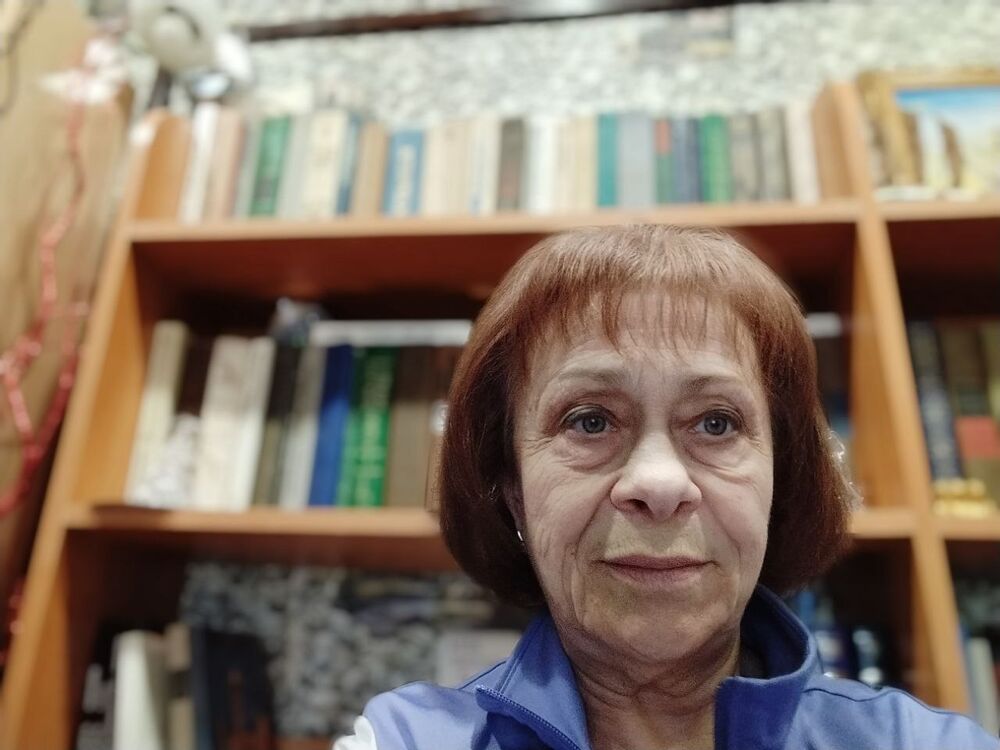 ���� 40881312 ������� �������, 64 ����, ���� ���������� � �����