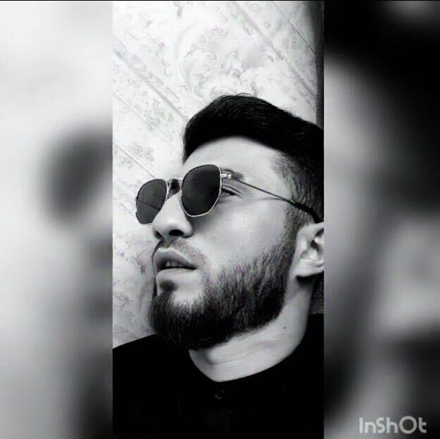  -,   , 30 ,   ,   , c 