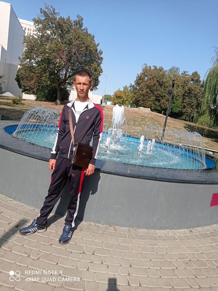 ���� 23885332 ������� �������, 35 ���, ���� ���������� � ���������