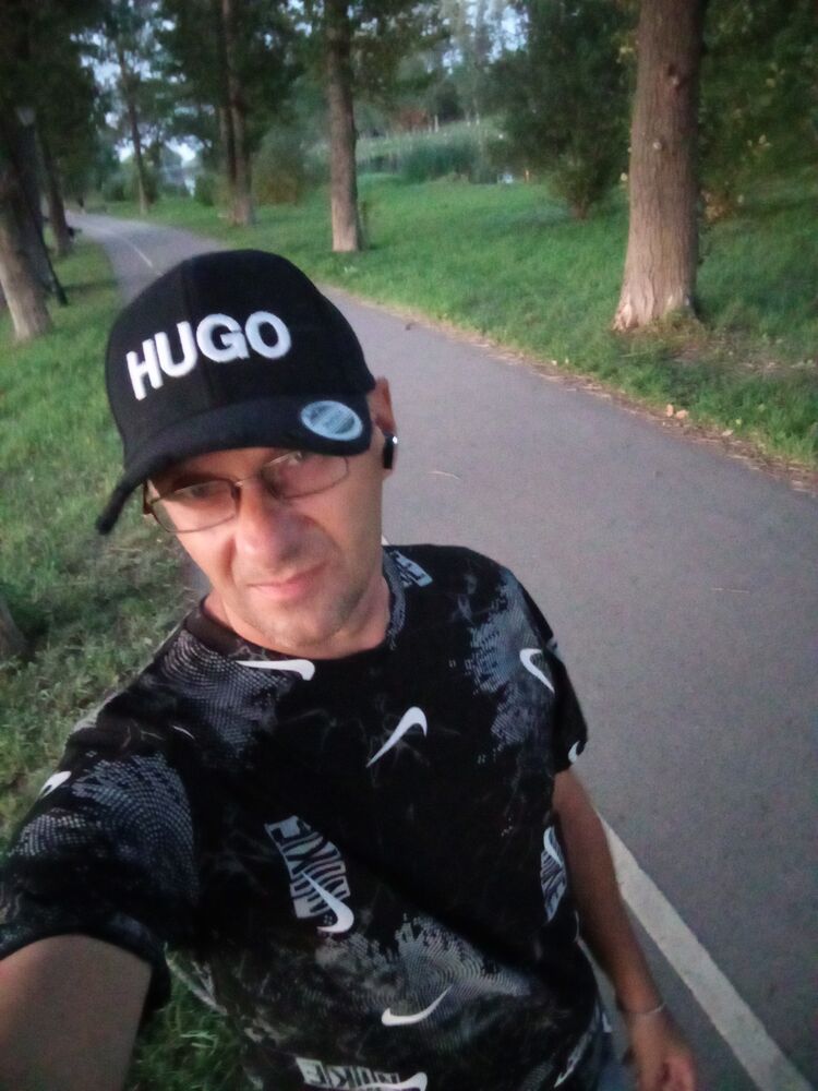 ���� 52942682 ������� �������, 44 ����, ���� ���������� � ����������