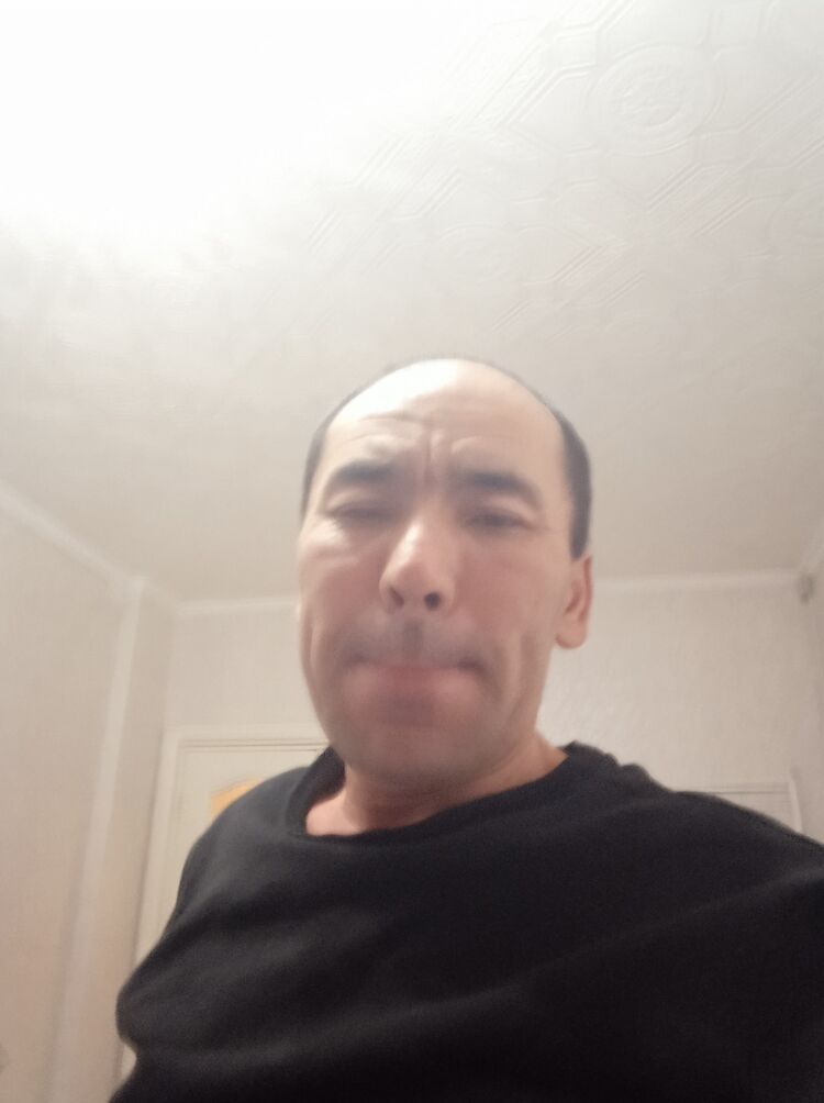  39368682  , 50 ,    
