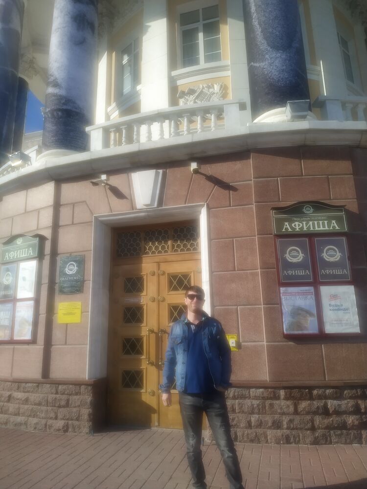 ���������� �����, ���� ������� �������, 38 ���, ������������ ��� ������, ����� � ���������, ���������