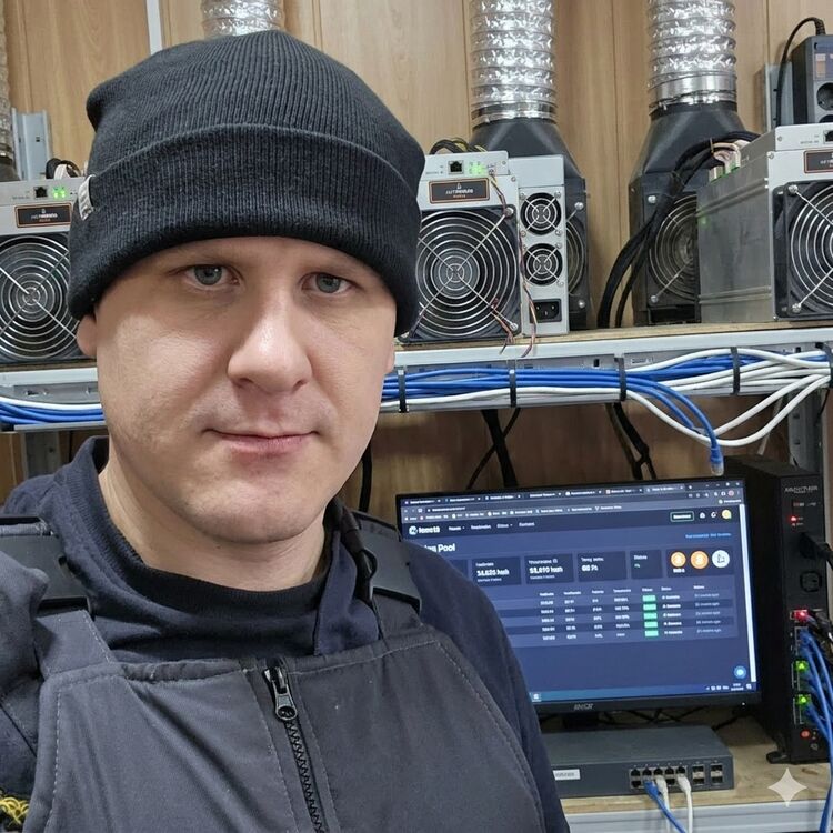 ���������� ������������, ���� ������� Alexey, 36 ���, ������������ ��� ������, ����� � ���������