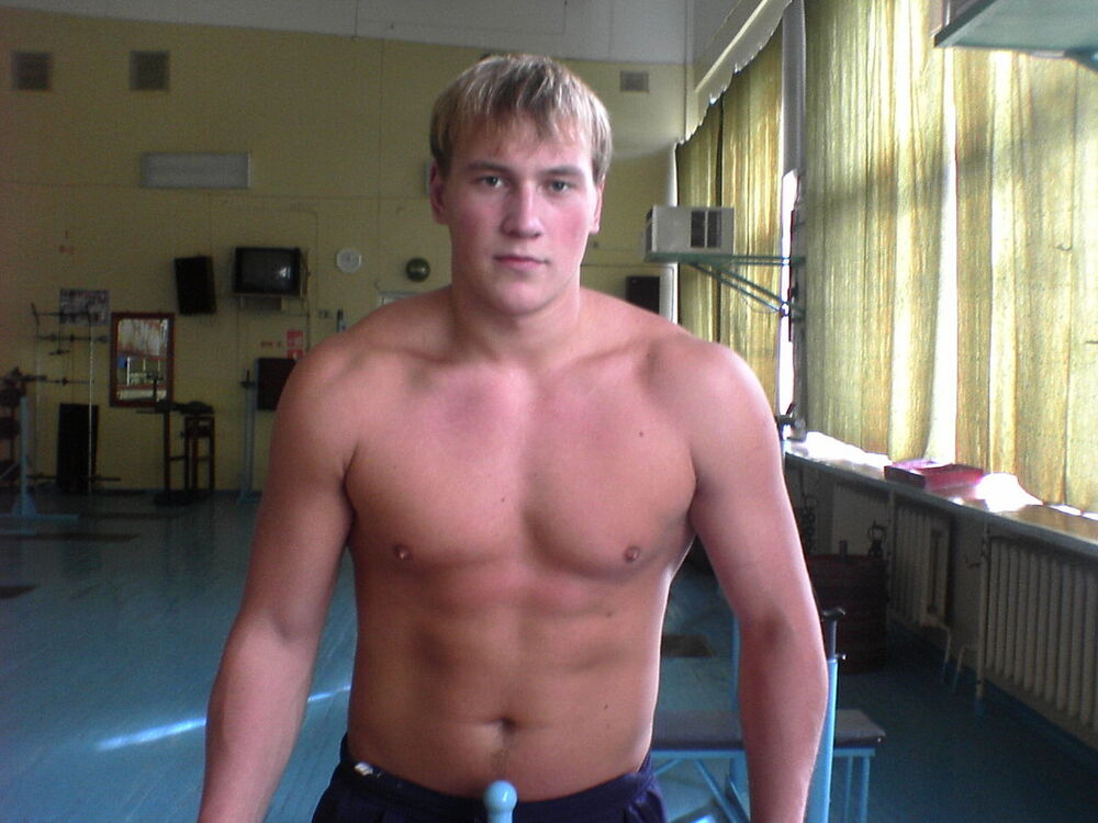 ���� 8152502 ������� ����, 38 ���, ���� ���������� � �����������