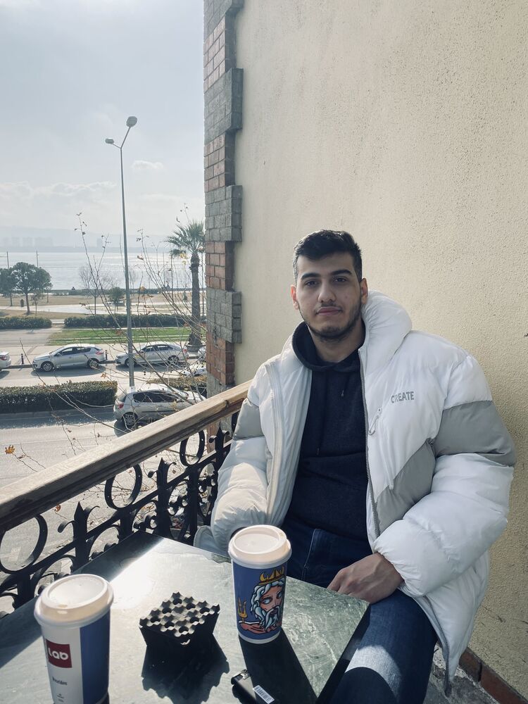 ���������� ������, ���� ����� �����, 24 ����, ������������ ��� ������, ����� � ���������