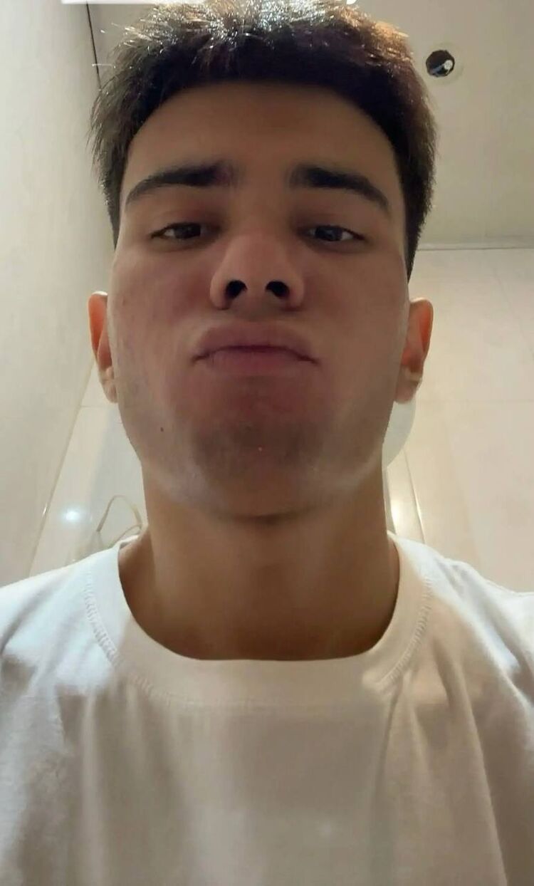 ���������� ������, ���� ����� ����, 18 ���, ������������ ��� ������, ����� � ���������