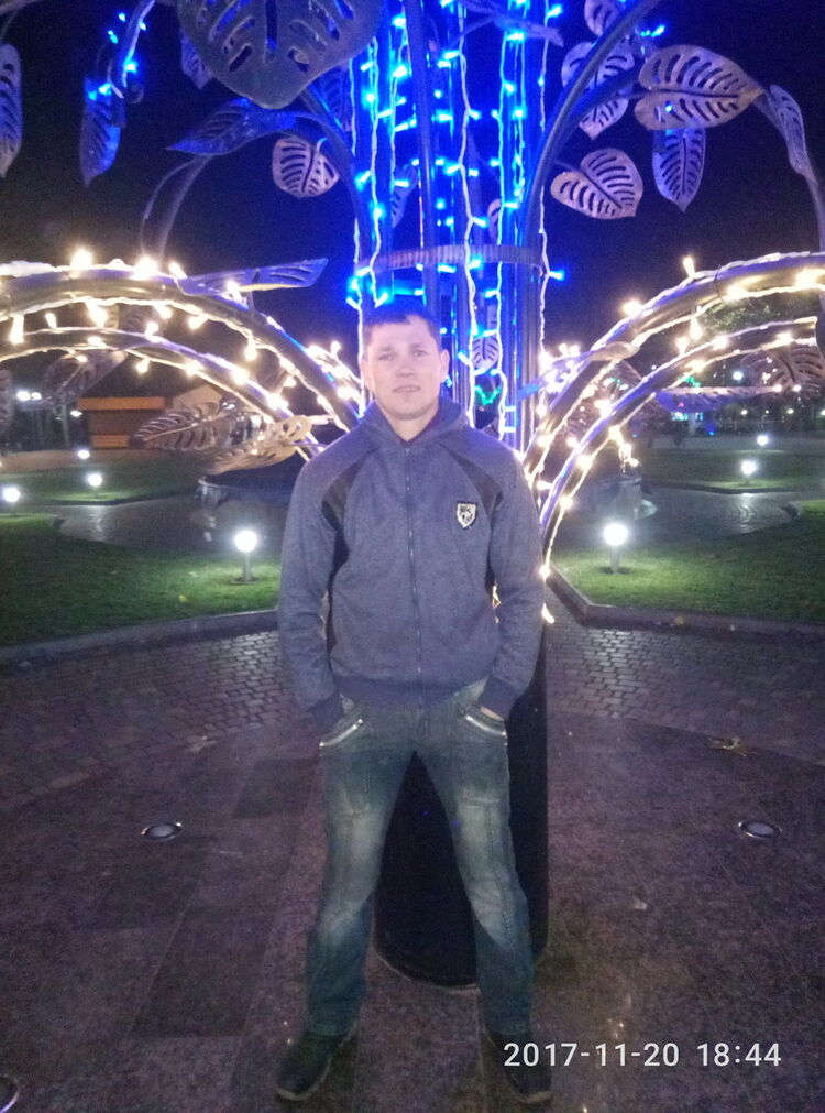 ���� 11087692 ������� ������, 34 ����, ���� ���������� � ������