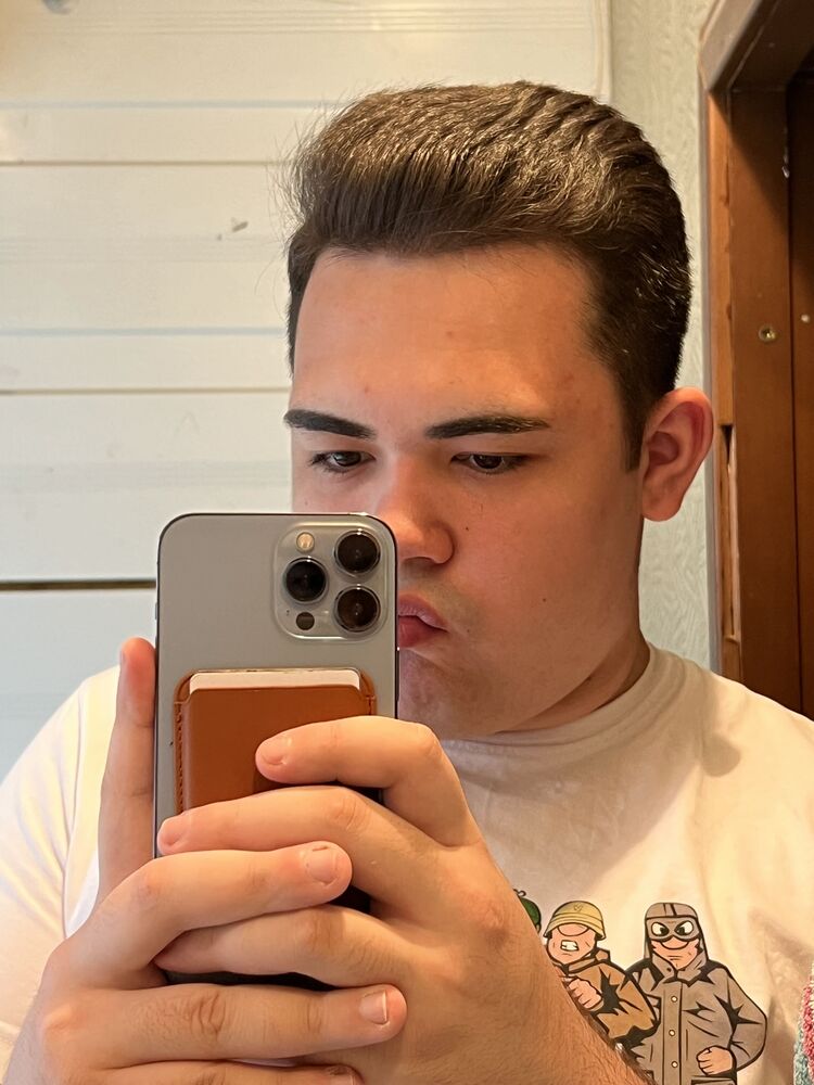 ���������� ������, ���� ������� ������, 26 ���, ������������ ��� ������, ����� � ���������