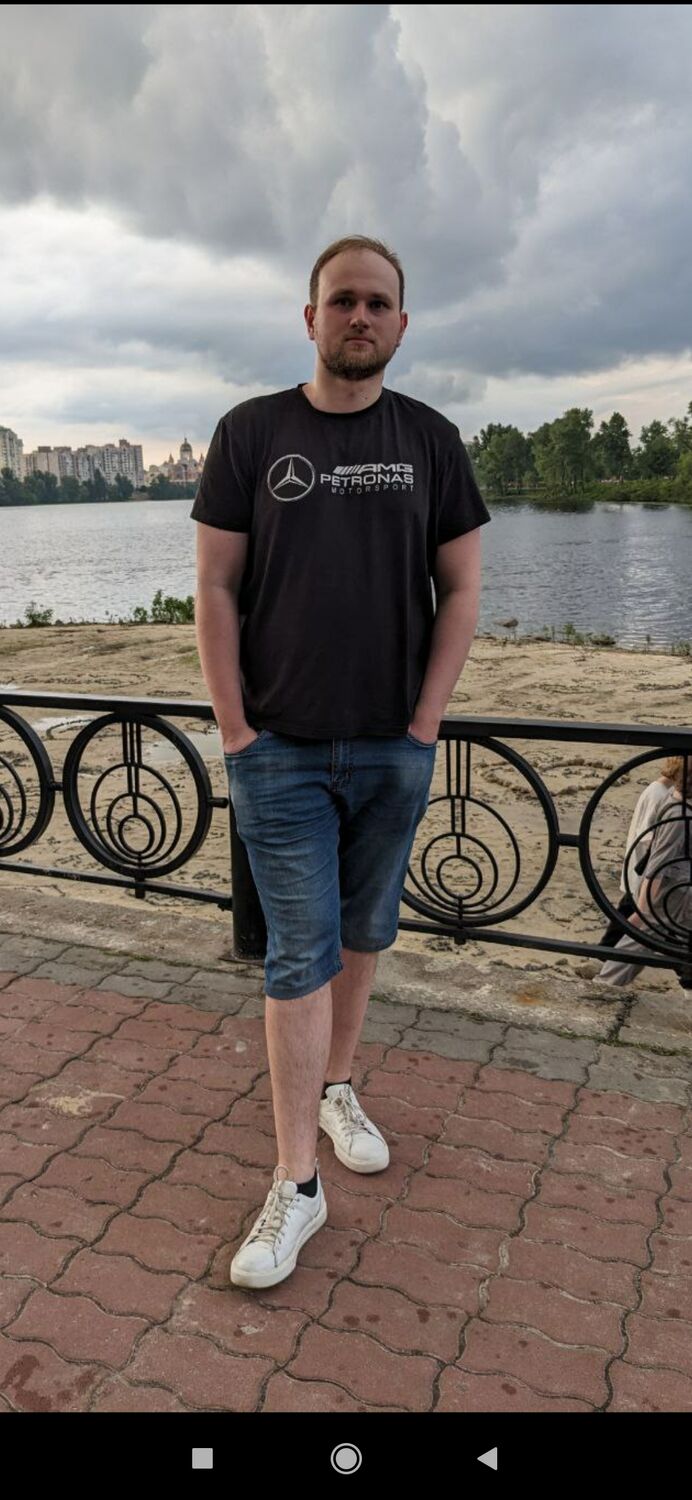 ���� 51758192 ������� ��������, 30 ���, ���� ���������� � �����