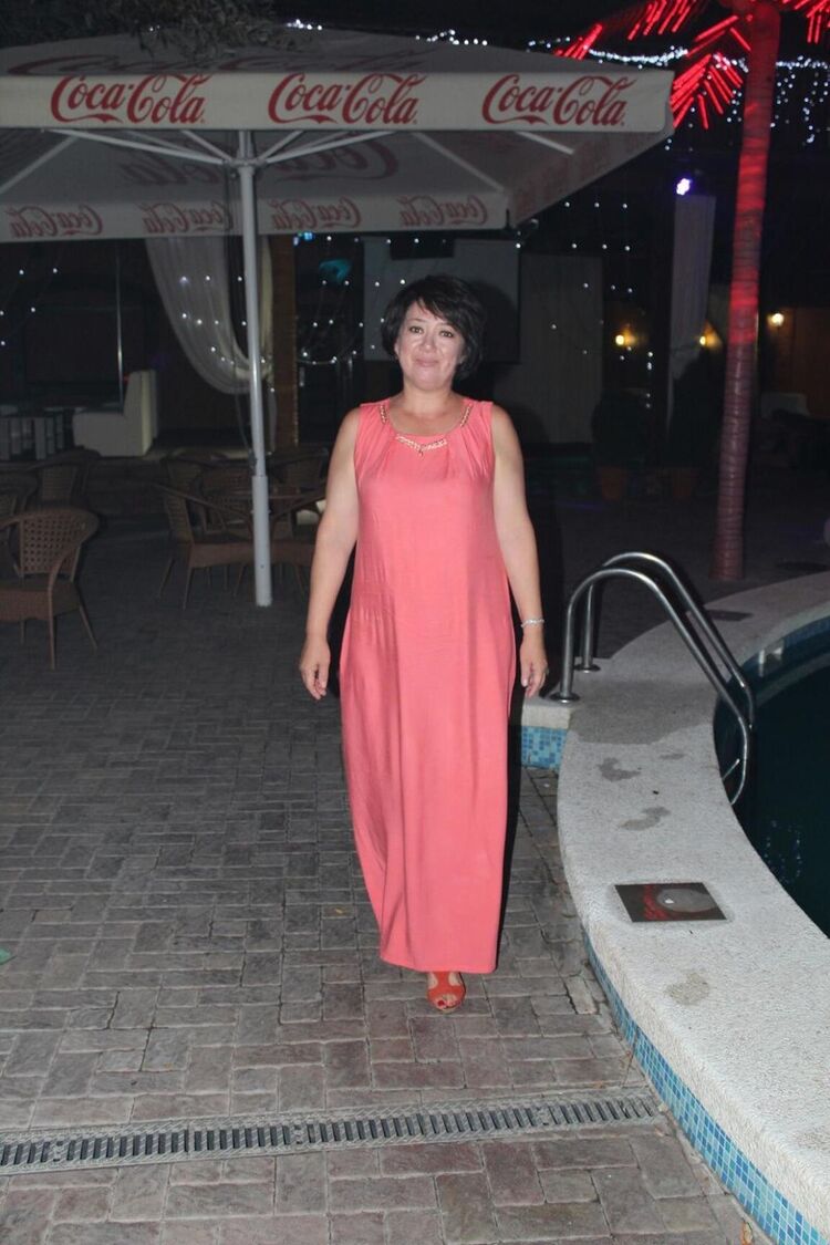 ���������� ���������, ���� ������� ��������, 54 ����, ������������ ��� ������, ����� � ���������, c�������� ���������