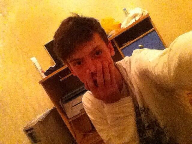  8169322  , 39 ,    -