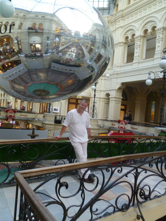 ���������� ���������, ���� ������� ������, 48 ���, ������������ ��� ������, ����� � ���������, c�������� ���������