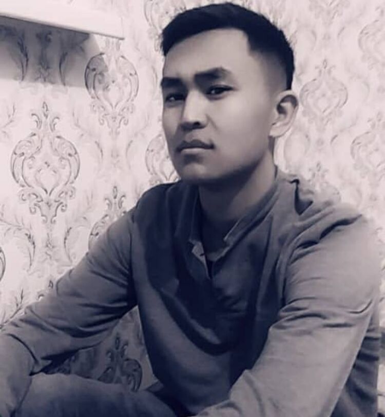  35445602  , 26 ,    
