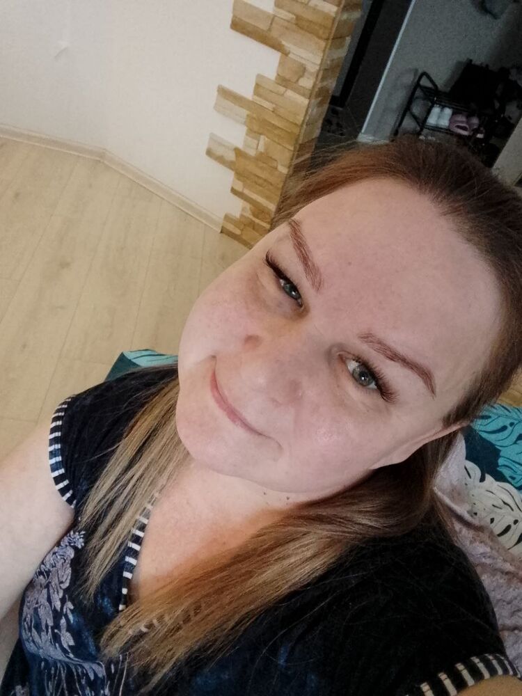 ���� 55152752 ������� �����, 41 ���, ���� ���������� � �������������