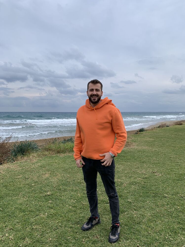  Yenisehir,   Furkan, 26 ,   ,   