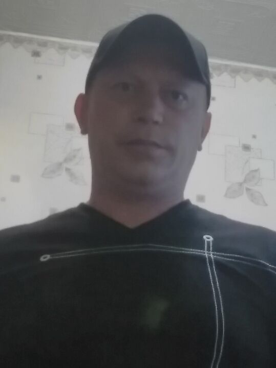 ���� 37566932 ������� ������, 40 ���, ���� ���������� � �������