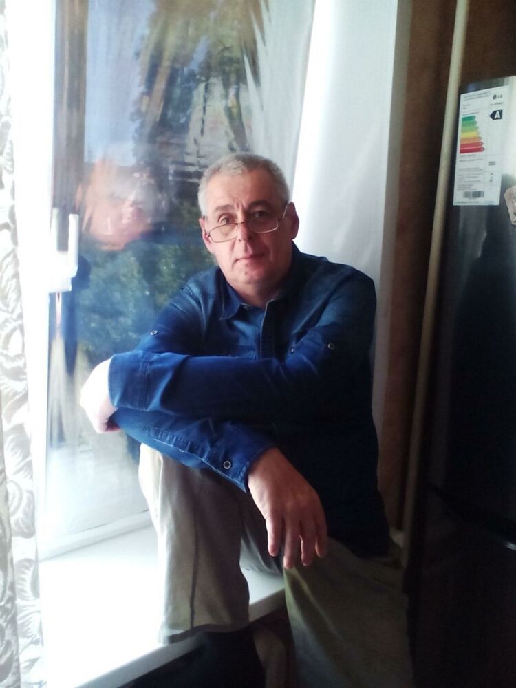  ,   , 60 ,   ,   