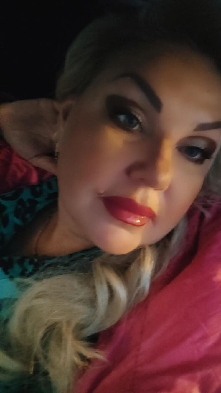 ���� 50188412 ������� ����, 54 ����, ���� ���������� � ������