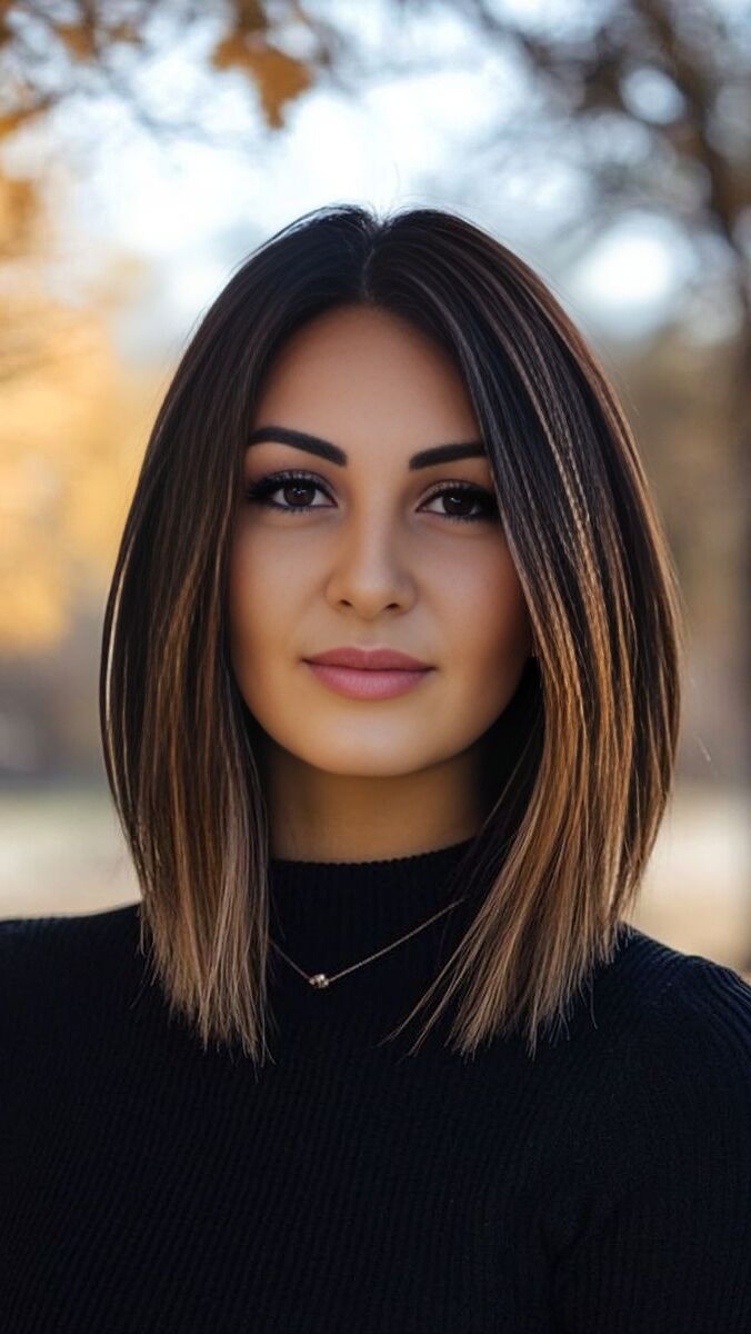  ,   , 36 ,   c 