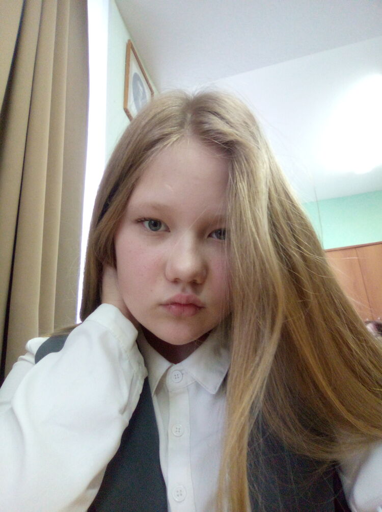  39816362  , 23 ,    