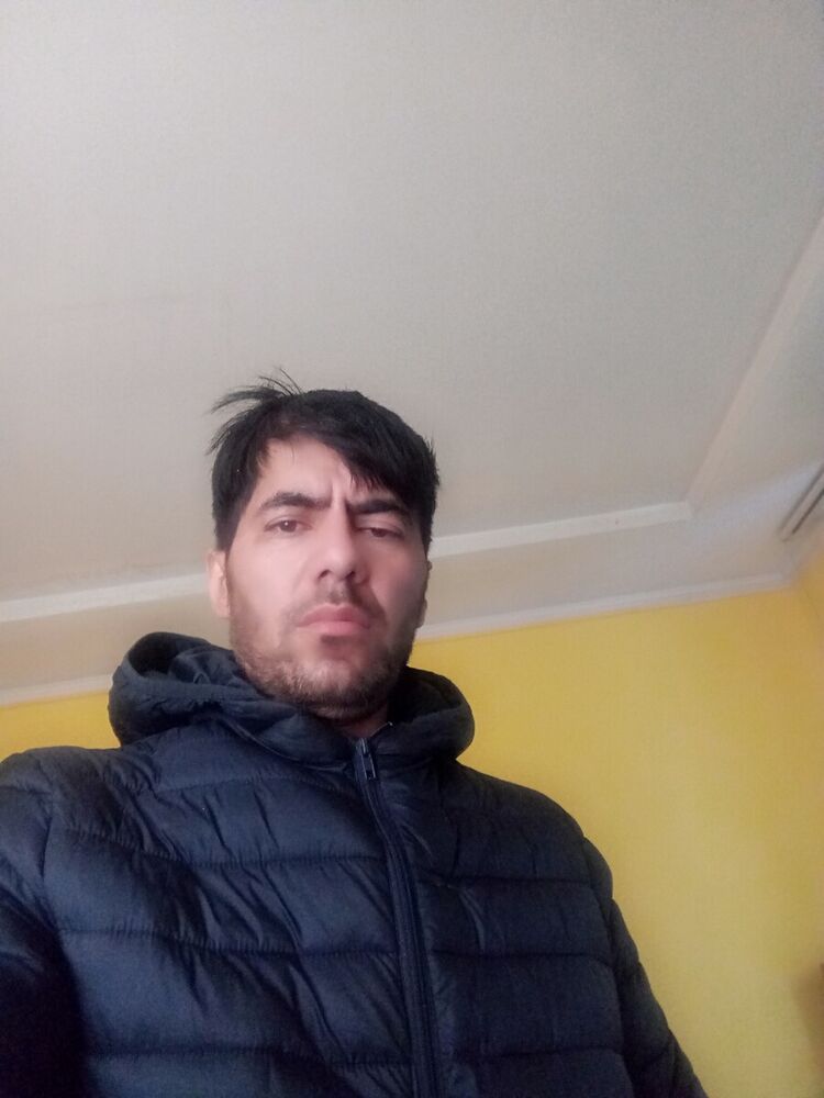  ,   , 35 ,   ,   