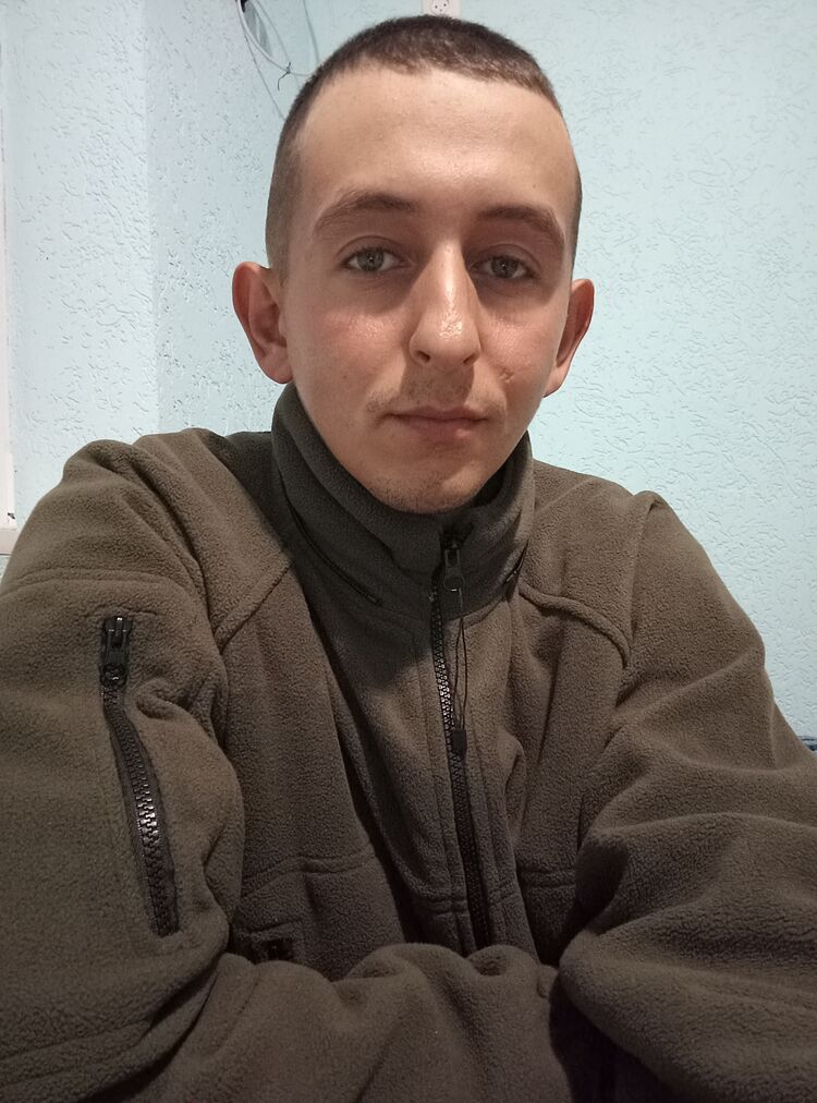  ,   , 31 ,     , c , 