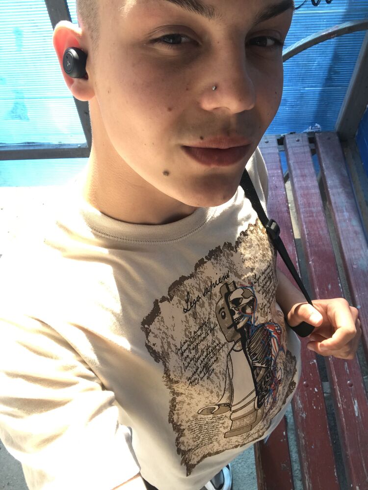  34773512  , 21 ,    