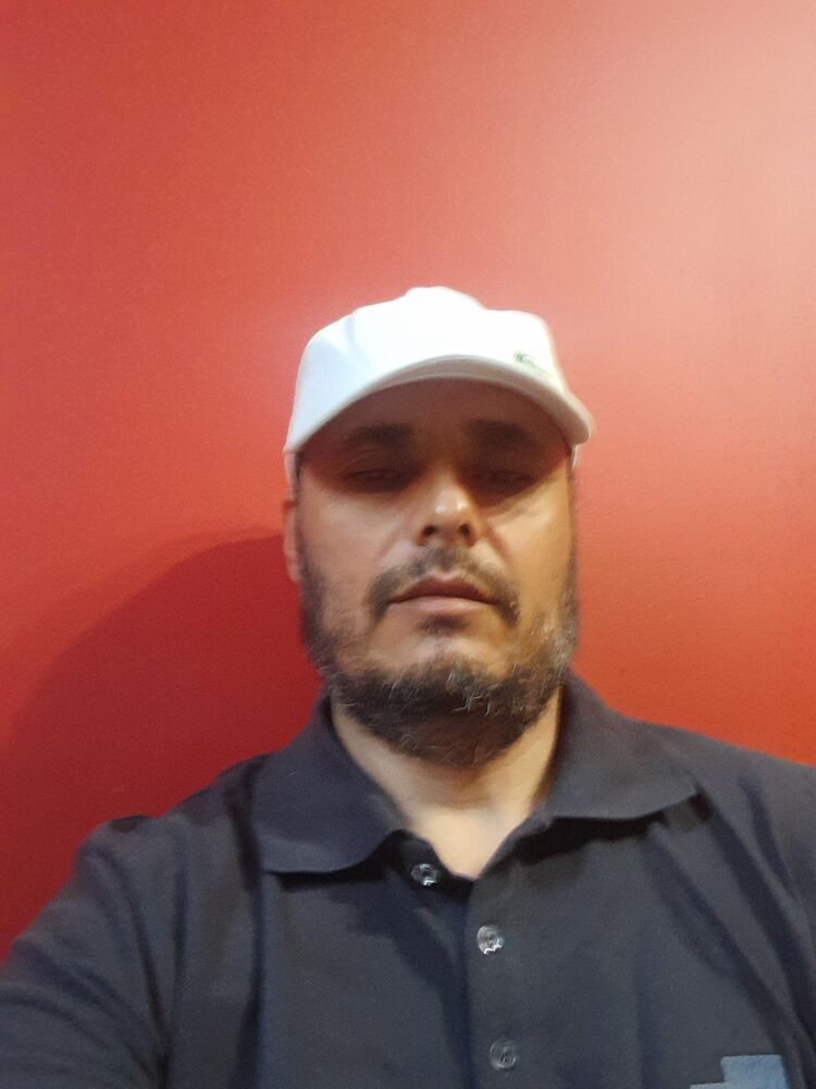 ���� 44819322 ������� ������, 49 ���, ���� ���������� � �����-����������