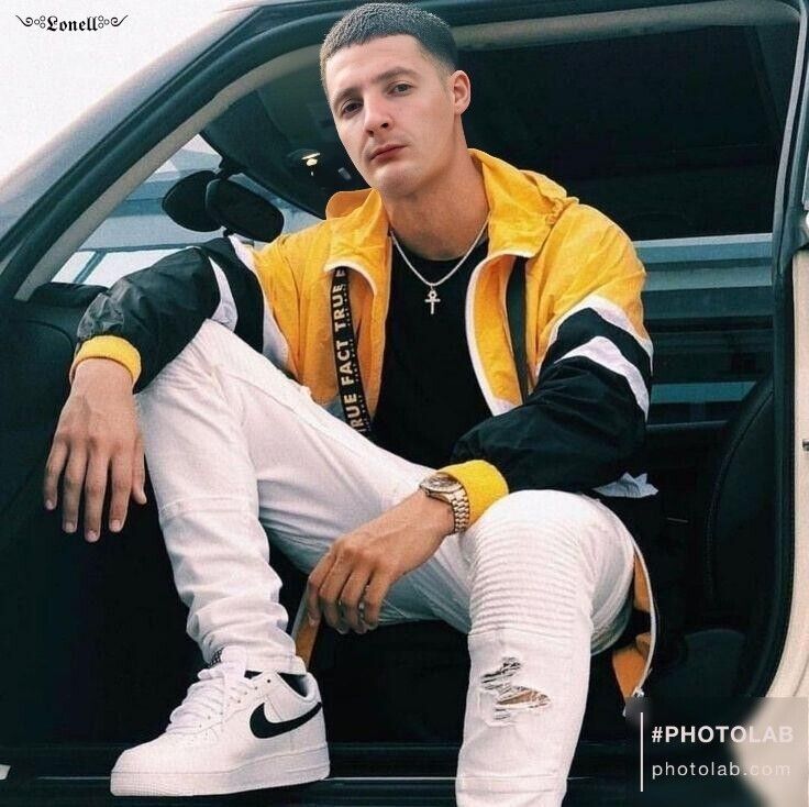 ���������� �����������, ���� ������� ��������, 43 ����, ������������ ��� ����� � ���������, c�������� ���������