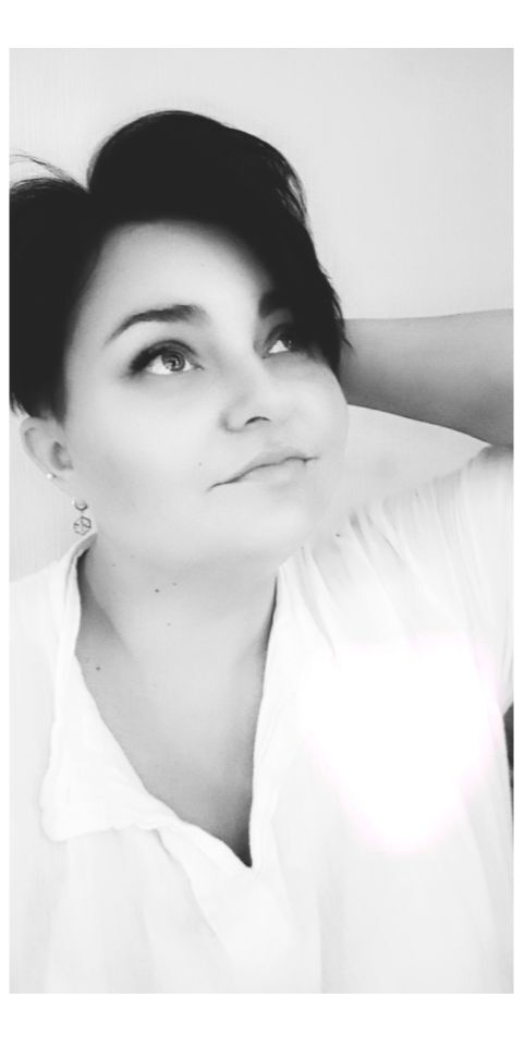 ���� 23728592 ������� Elena, 38 ���, ���� ���������� � ������