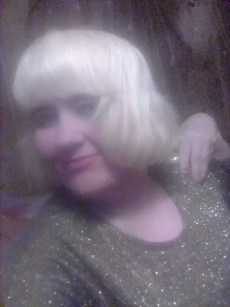  ,   , 43 ,   c , 
