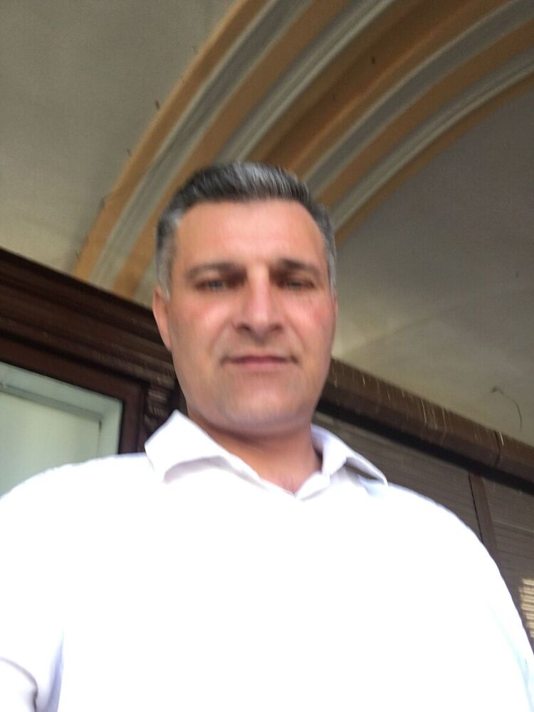  -,   , 55 ,   